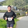double_road_race443 65712