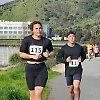 double_road_race443 65713