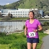 double_road_race443 65715