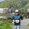 double_road_race443 65720