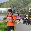 double_road_race443 65723