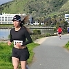 double_road_race443 65725