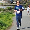 double_road_race443 65726