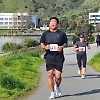 double_road_race443 65727