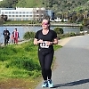 double_road_race443 65730