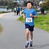 double_road_race443 65738