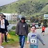 double_road_race443 65739