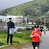double_road_race443 65740