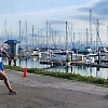 double_road_race443 65744