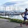 double_road_race443 65745