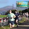 double_road_race443 65821