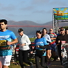 double_road_race443 65870