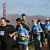 double_road_race443 65883