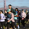 double_road_race443 65895