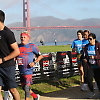double_road_race443 65899