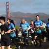 double_road_race443 65903
