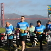 double_road_race443 65904