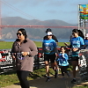 double_road_race443 65911