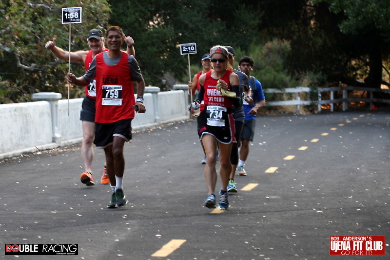 15k_san_jose64 f 46215