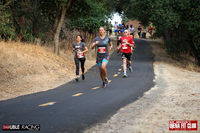 15k_san_jose64 f 46242
