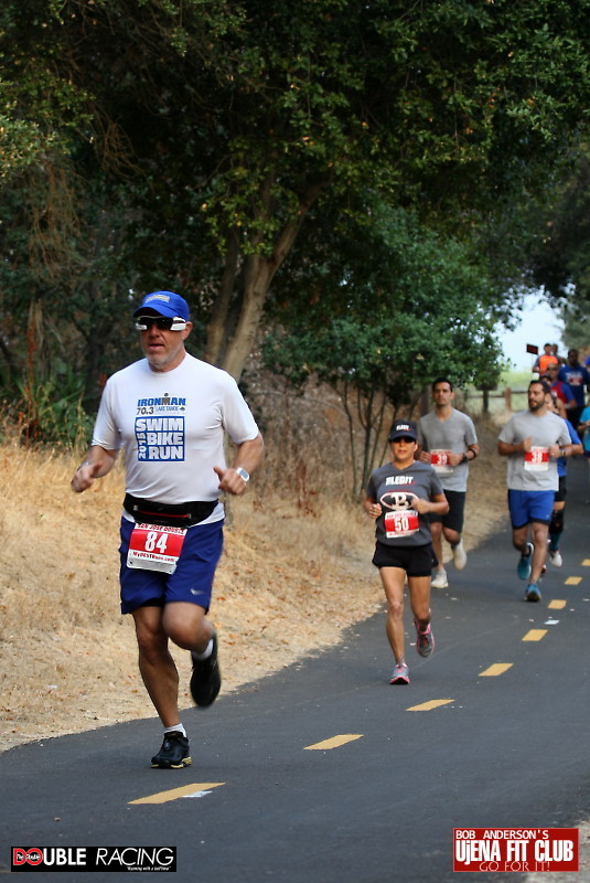 15k_san_jose64 f 46244