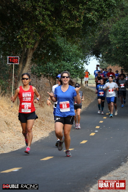 15k_san_jose64 f 46245