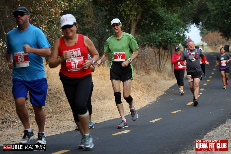 15k_san_jose64 f 46265
