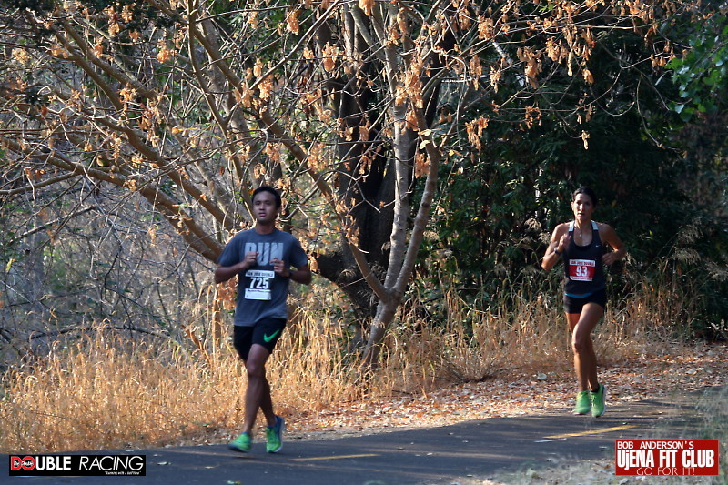 15k_san_jose64 f 46337