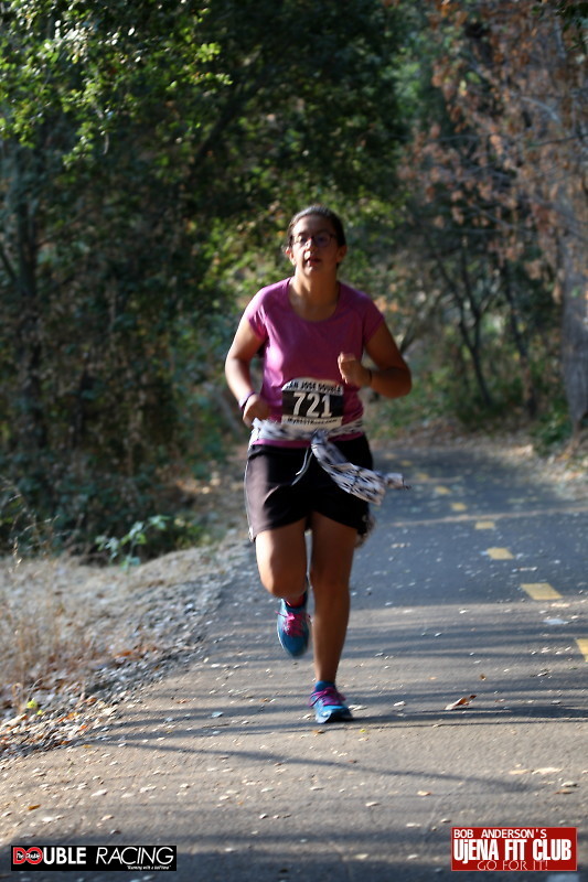 15k_san_jose64 f 46390