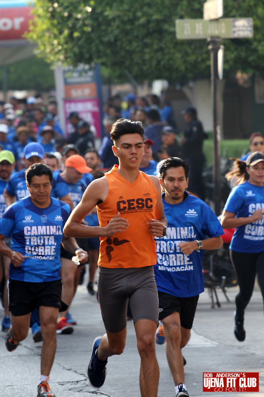 15k_san_juan_bautista1 f 52757