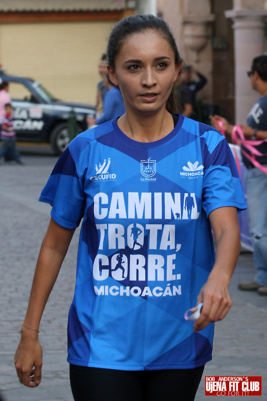 15k_san_juan_bautista1 f 52787