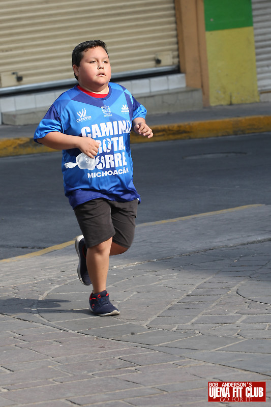 15k_san_juan_bautista1 f 52975