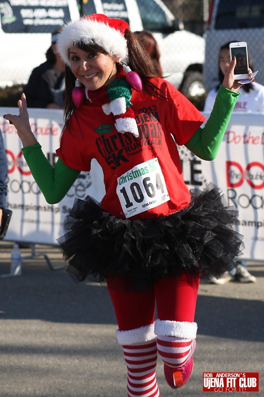 2013_pleasanton_double_road_race_ f 17590