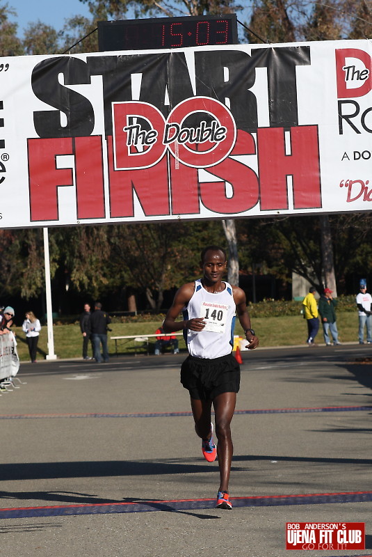 2013_pleasanton_double_road_race_ f 17594