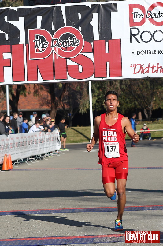 2013_pleasanton_double_road_race_ f 17597