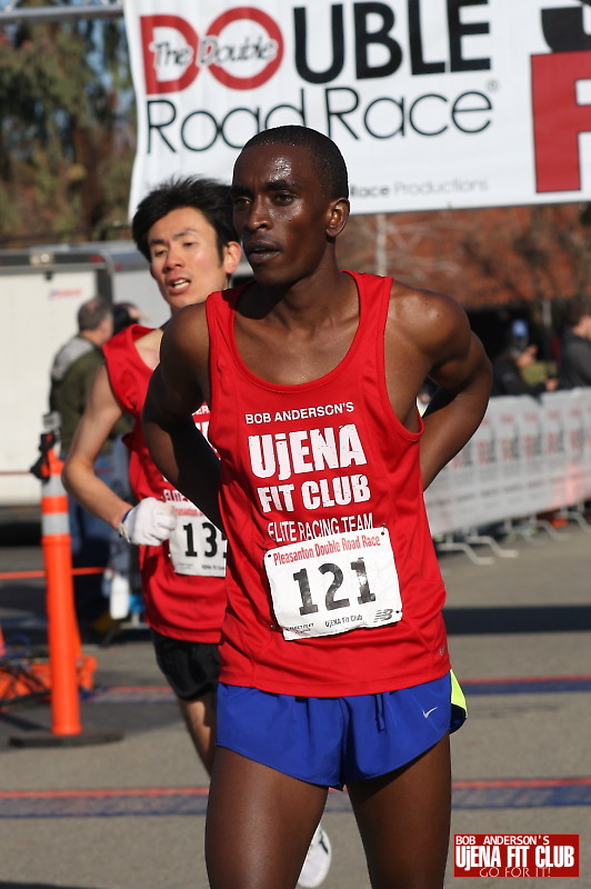 2013_pleasanton_double_road_race_ f 17604