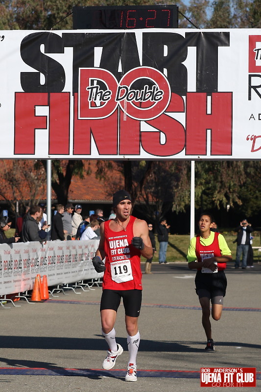 2013_pleasanton_double_road_race_ f 17605