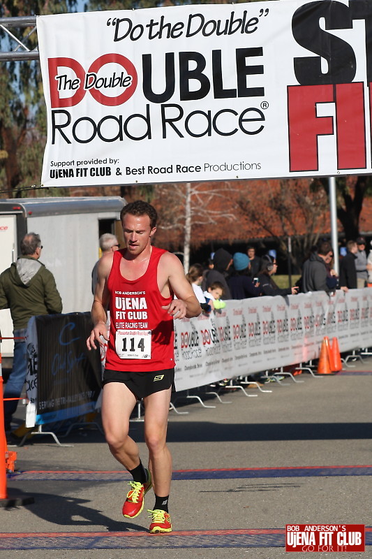 2013_pleasanton_double_road_race_ f 17609