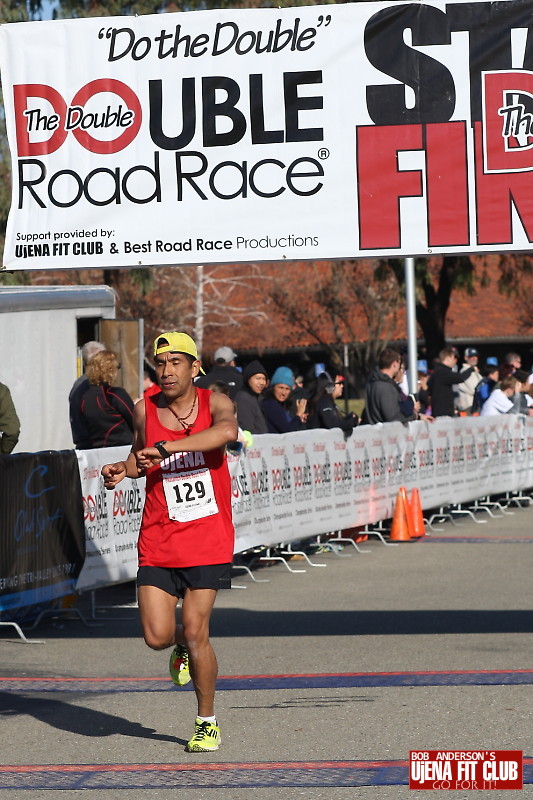 2013_pleasanton_double_road_race_ f 17610