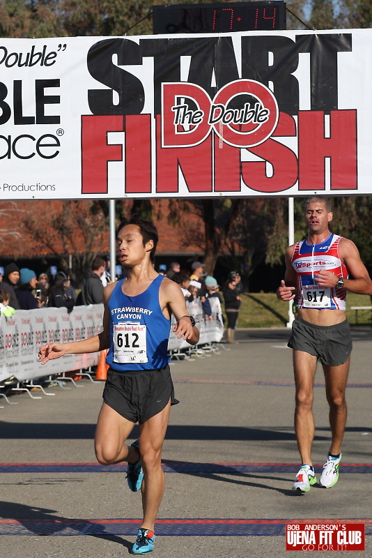 2013_pleasanton_double_road_race_ f 17616