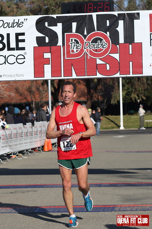 2013_pleasanton_double_road_race_ f 17637