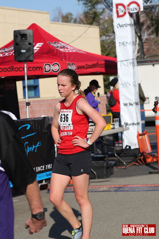 2013_pleasanton_double_road_race_ f 17642