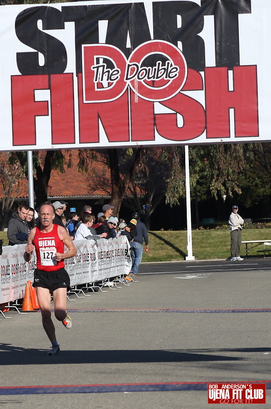 2013_pleasanton_double_road_race_ f 17647