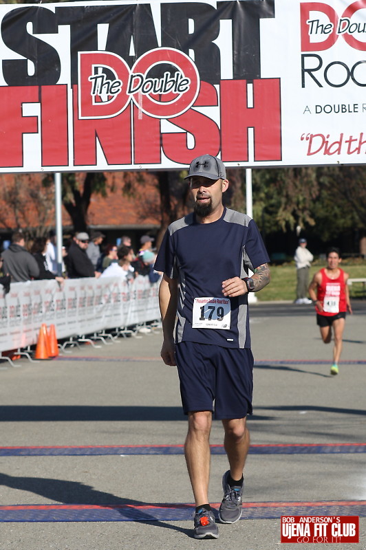 2013_pleasanton_double_road_race_ f 17652