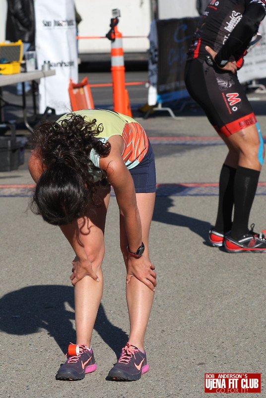 2013_pleasanton_double_road_race_ f 17657