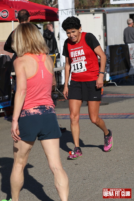 2013_pleasanton_double_road_race_ f 17664