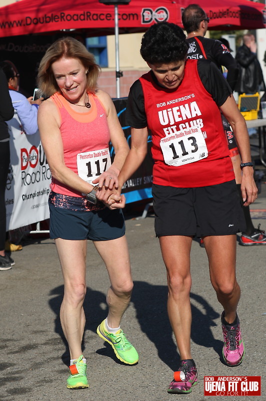 2013_pleasanton_double_road_race_ f 17665