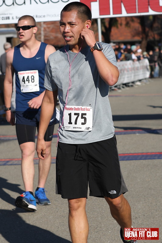 2013_pleasanton_double_road_race_ f 17667