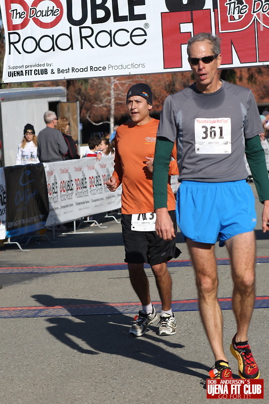2013_pleasanton_double_road_race_ f 17669