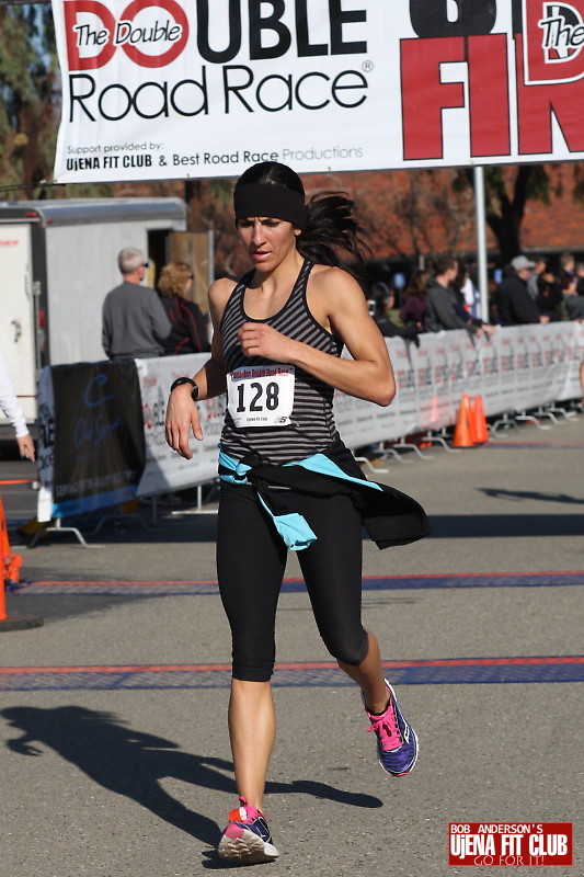 2013_pleasanton_double_road_race_ f 17674